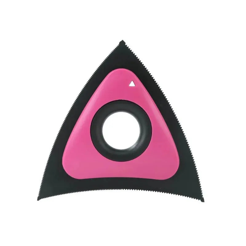 PetStopShop™ Pet Hair Remover
