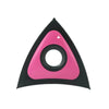 PetStopShop™ Pet Hair Remover