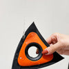 PetStopShop™ Pet Hair Remover
