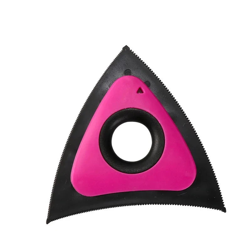 PetStopShop™ Pet Hair Remover
