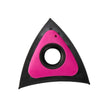 PetStopShop™ Pet Hair Remover