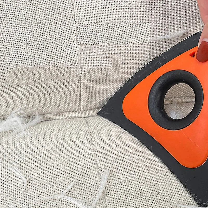 PetStopShop™ Pet Hair Remover